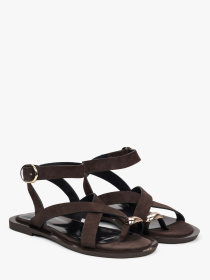 Сандалии Estro модель 11-10-82-308 Фото