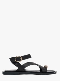 Сандалии Estro модель 11-10-83-101 Фото