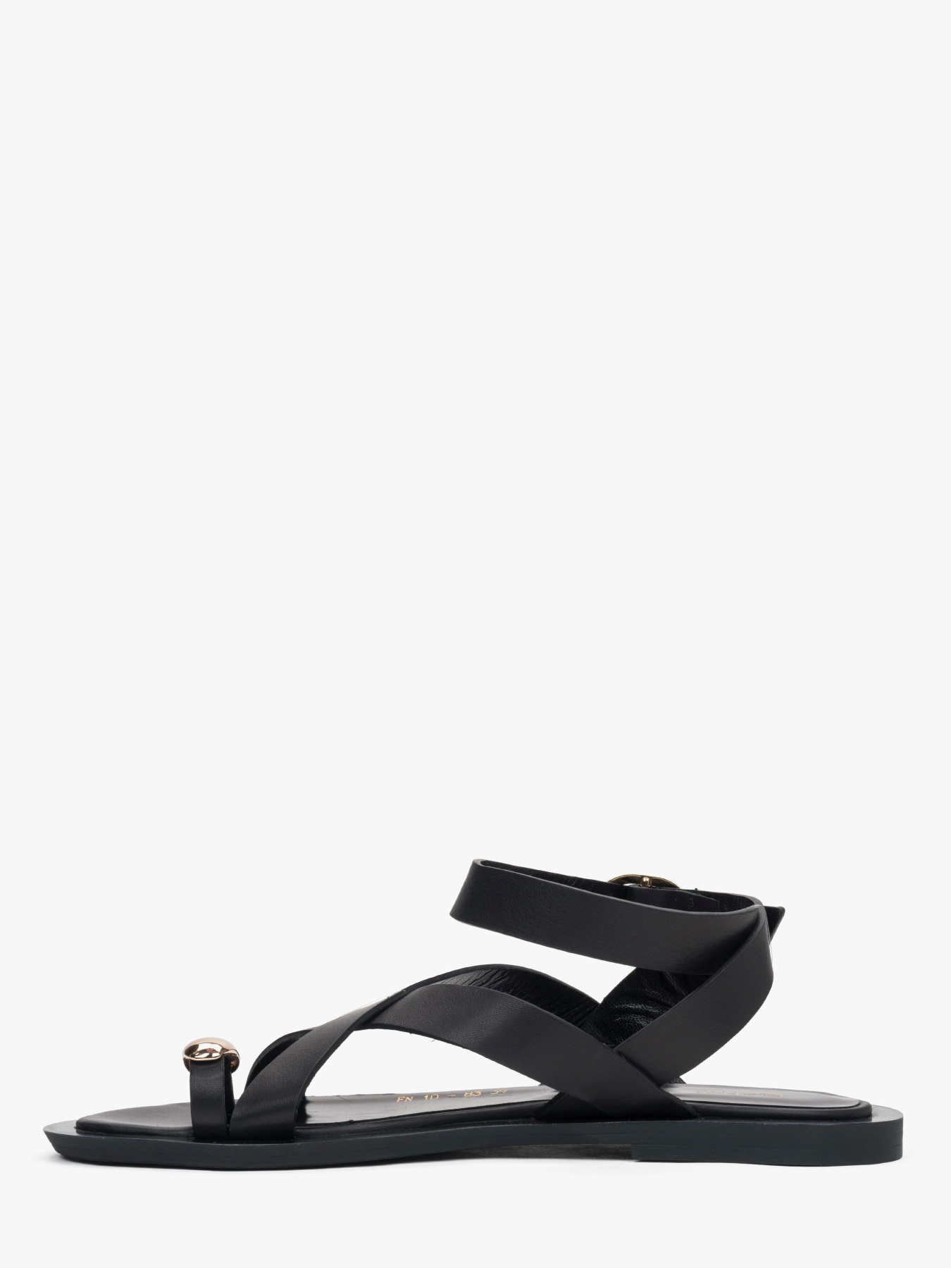 Сандалии Estro модель 11-10-83-101 Фото