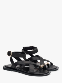 Сандалии Estro модель 11-10-83-101 Сандалии Estro модель 11-10-83-101 Фото