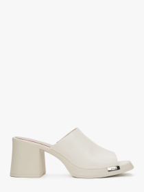 Шлёпанцы Estro модель 22-1601-1201 Фото