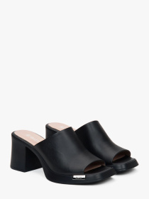 Шльопанці Estro модель 22-1601-101 Фото