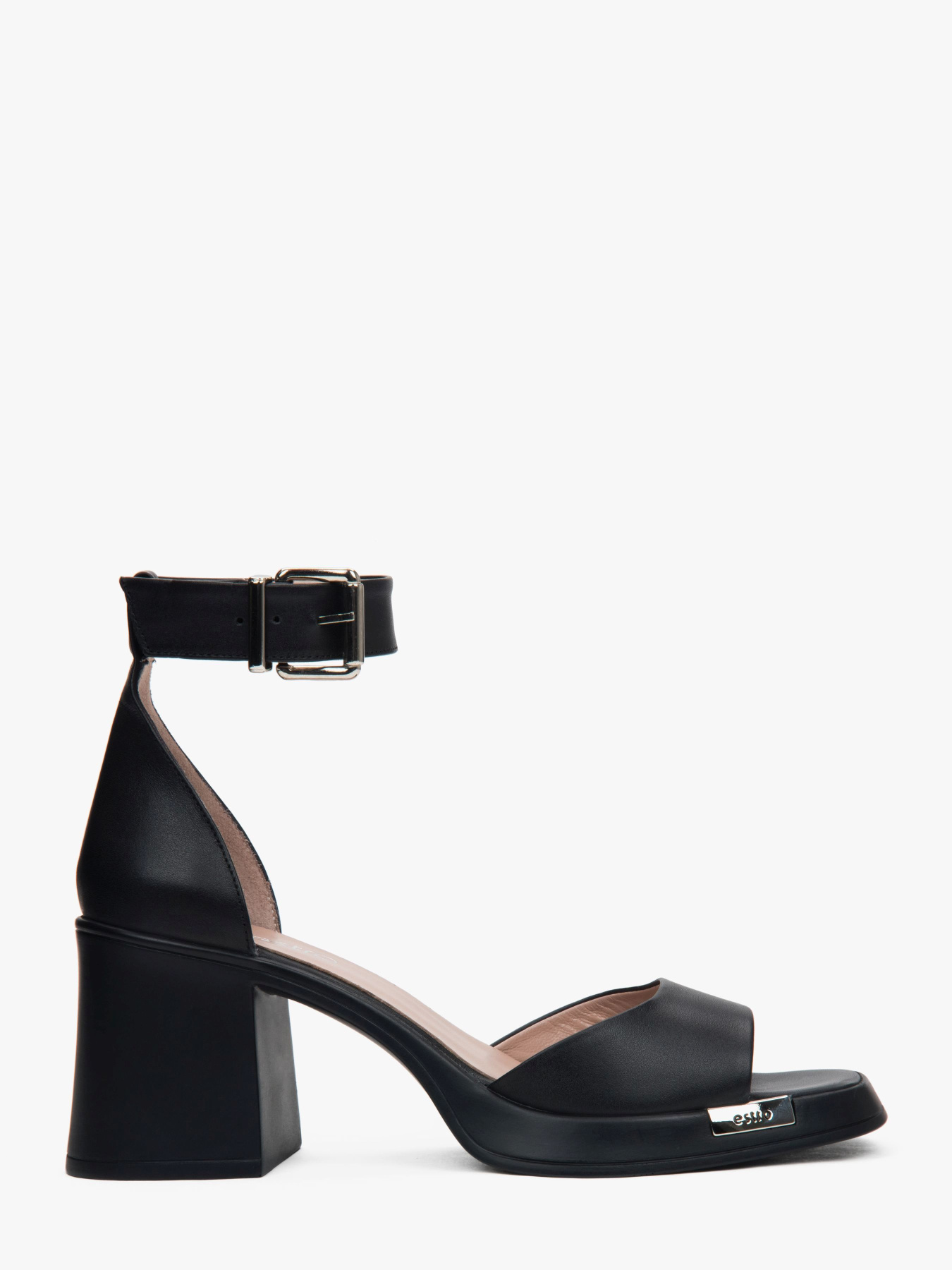 Сандалии Estro модель 22-1603-101 Фото