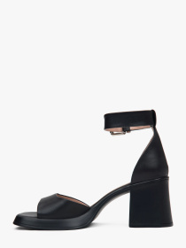 Сандалии Estro модель 22-1603-101 Фото