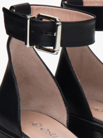 Сандалии Estro модель 22-1603-101 Фото