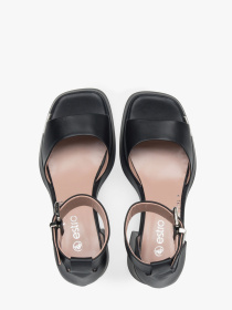 Сандалии Estro модель 22-1603-101 Фото