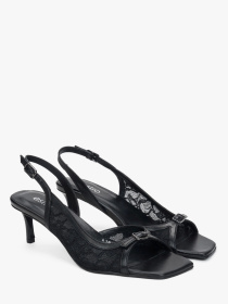 Сандалии Estro модель 30-6184-4601 Фото