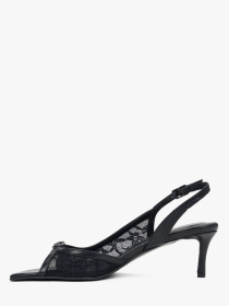 Сандалии Estro модель 30-6184-4601 Фото