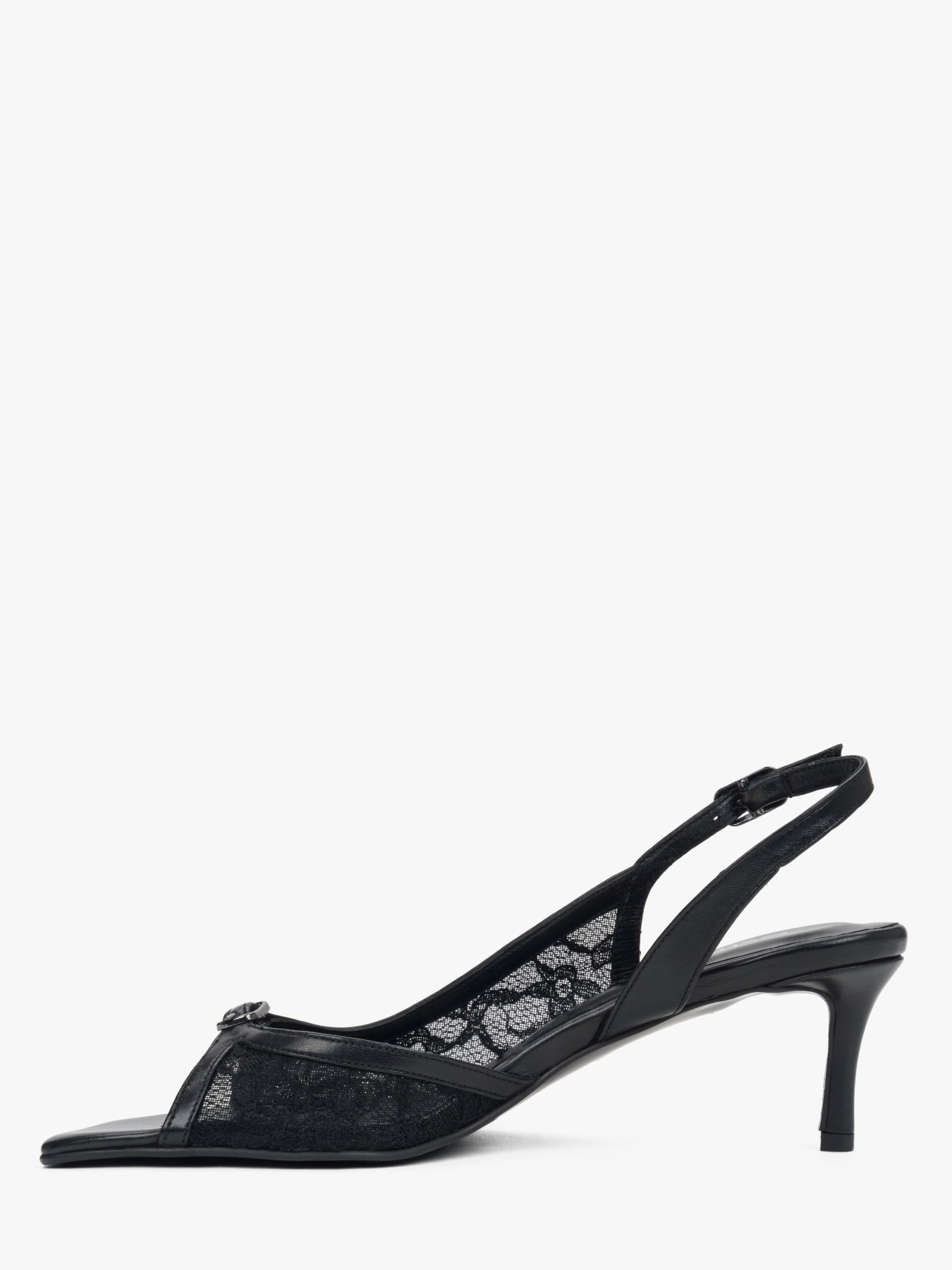 Сандалии Estro модель 30-6184-4601 Фото