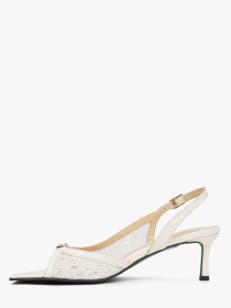 Сандалии Estro модель 30-6184-46201 Фото