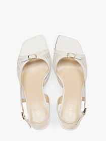 Сандалии Estro модель 30-6184-46201 Фото