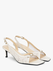 Сандалии Estro модель 30-6184-46201 Фото