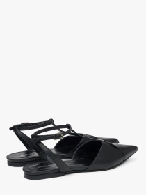 Сандалии Estro модель 32-0193-101 Фото