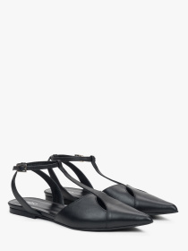 Сандалии Estro модель 32-0193-101 Фото