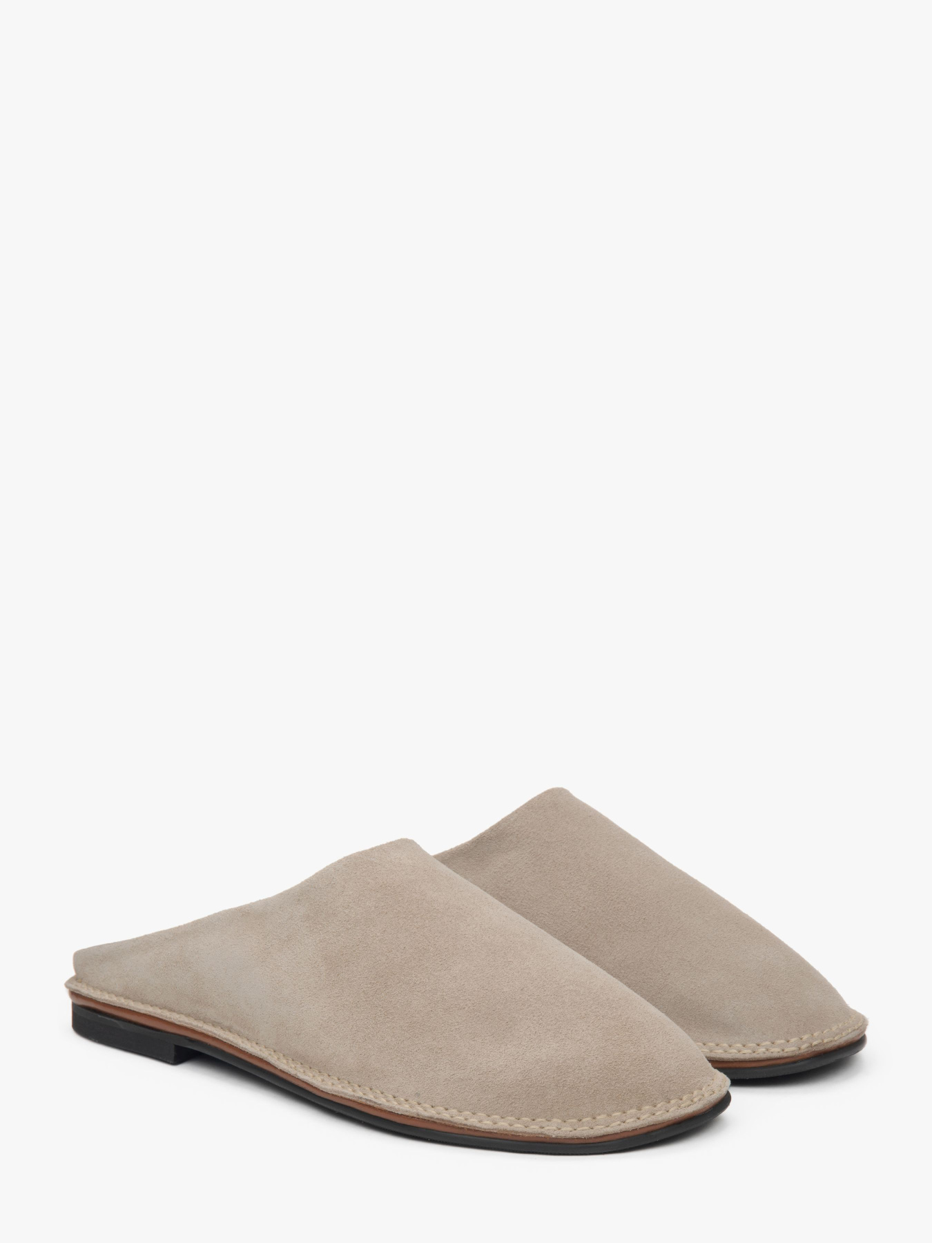 Шлёпанцы Estro модель 48-100-6-3201 Фото