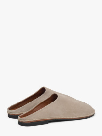 Шлёпанцы Estro модель 48-100-6-3201 Фото