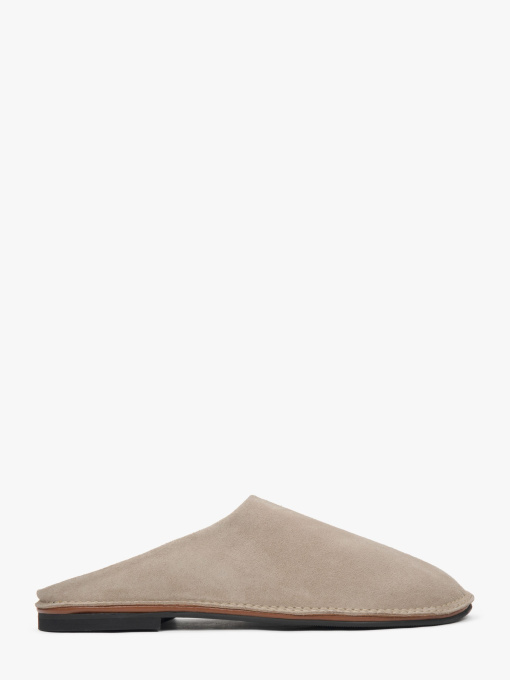 Шлёпанцы Estro модель 48-100-6-3201 Фото