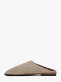 Шлёпанцы Estro модель 48-100-6-3201 Шлёпанцы Estro модель 48-100-6-3201 Фото