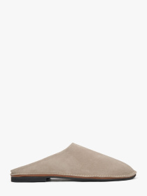 Шлёпанцы Estro модель 48-100-6-3201 Шлёпанцы Estro модель 48-100-6-3201 Фото