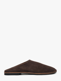 Шлёпанцы Estro модель 48-100-6-308 Фото