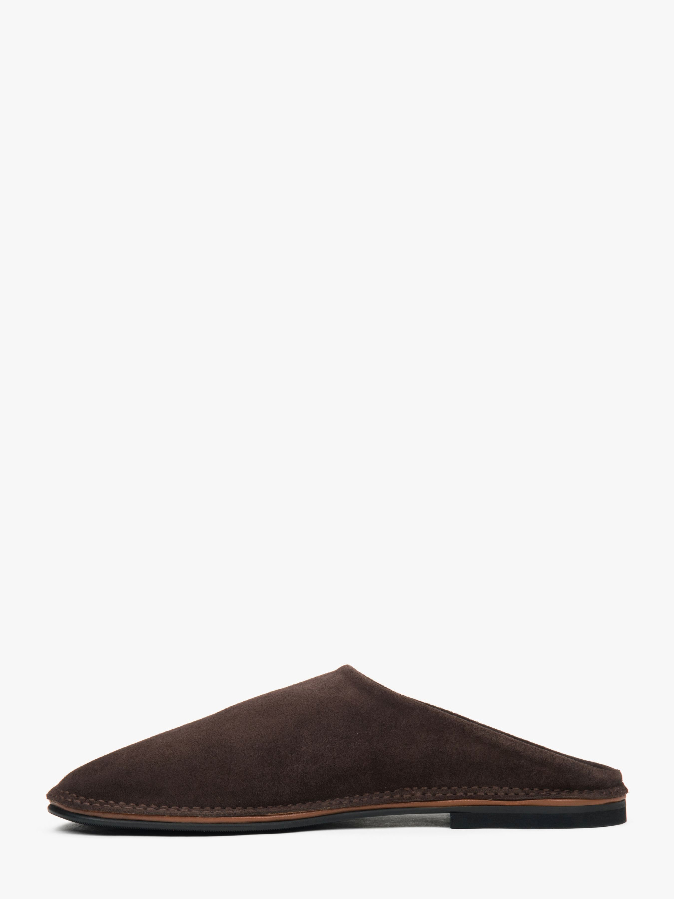 Шлёпанцы Estro модель 48-100-6-308 Фото