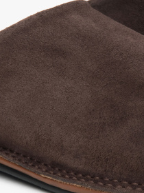 Шлёпанцы Estro модель 48-100-6-308 Шлёпанцы Estro модель 48-100-6-308 Фото