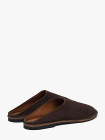 Шлёпанцы Estro модель 48-100-6-308 Шлёпанцы Estro модель 48-100-6-308 Фото