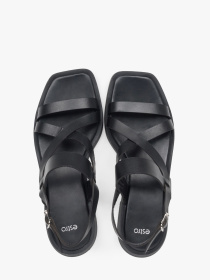 Сандалії Estro модель 55-127-101 Фото