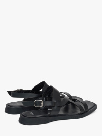 Сандалії Estro модель 55-127-101 Фото