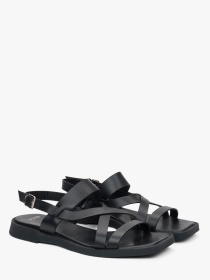 Сандалії Estro модель 55-127-101 Фото