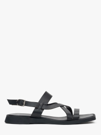 Сандалії Estro модель 55-127-101 Фото