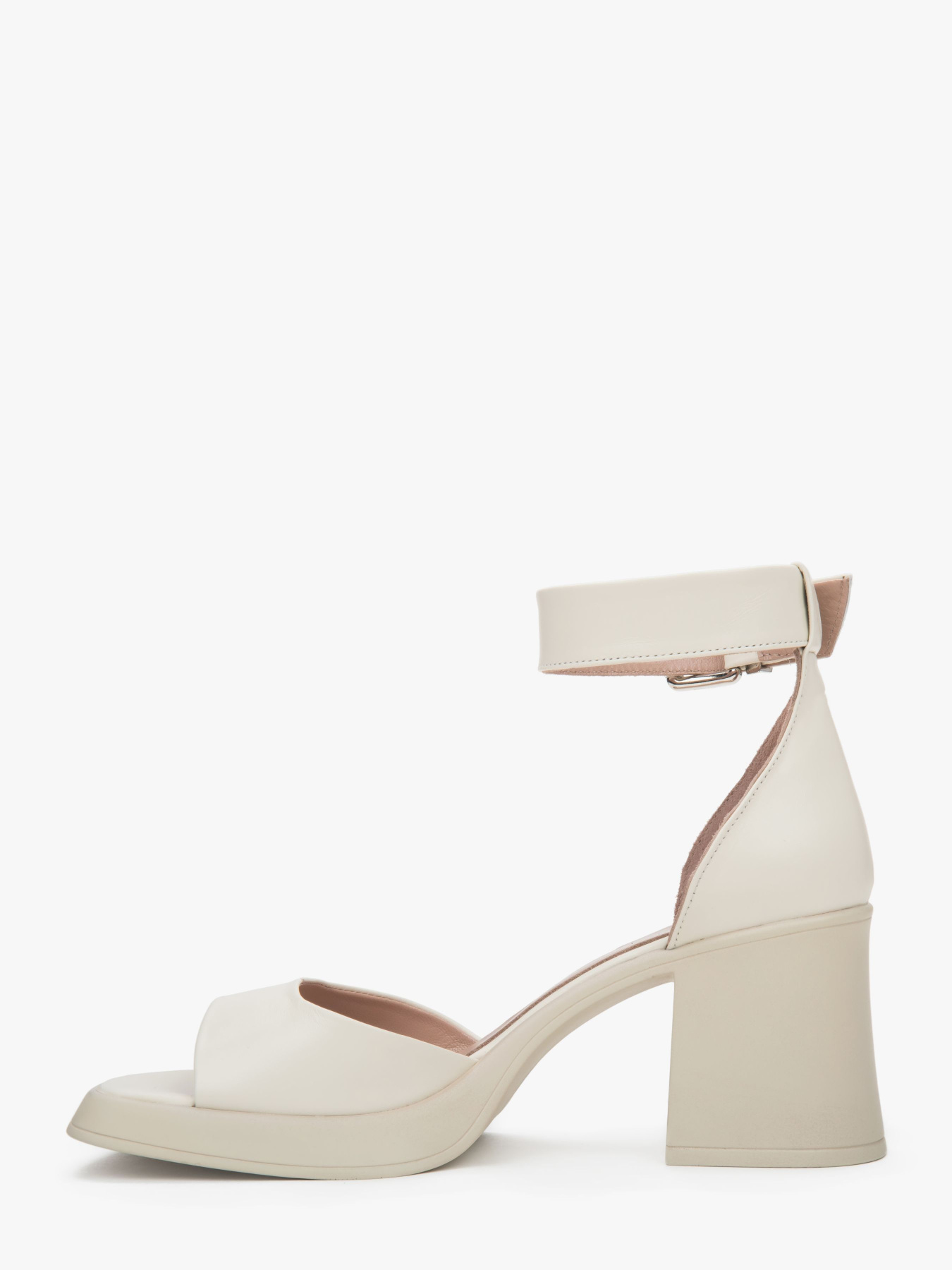 Сандалії Estro модель 22-1603-1201 Фото