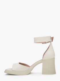 Сандалії Estro модель 22-1603-1201 Фото