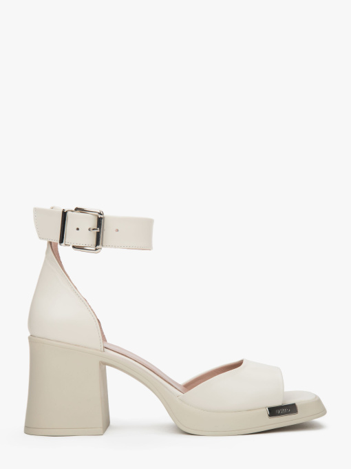 Сандалии Estro модель 22-1603-1201 Фото