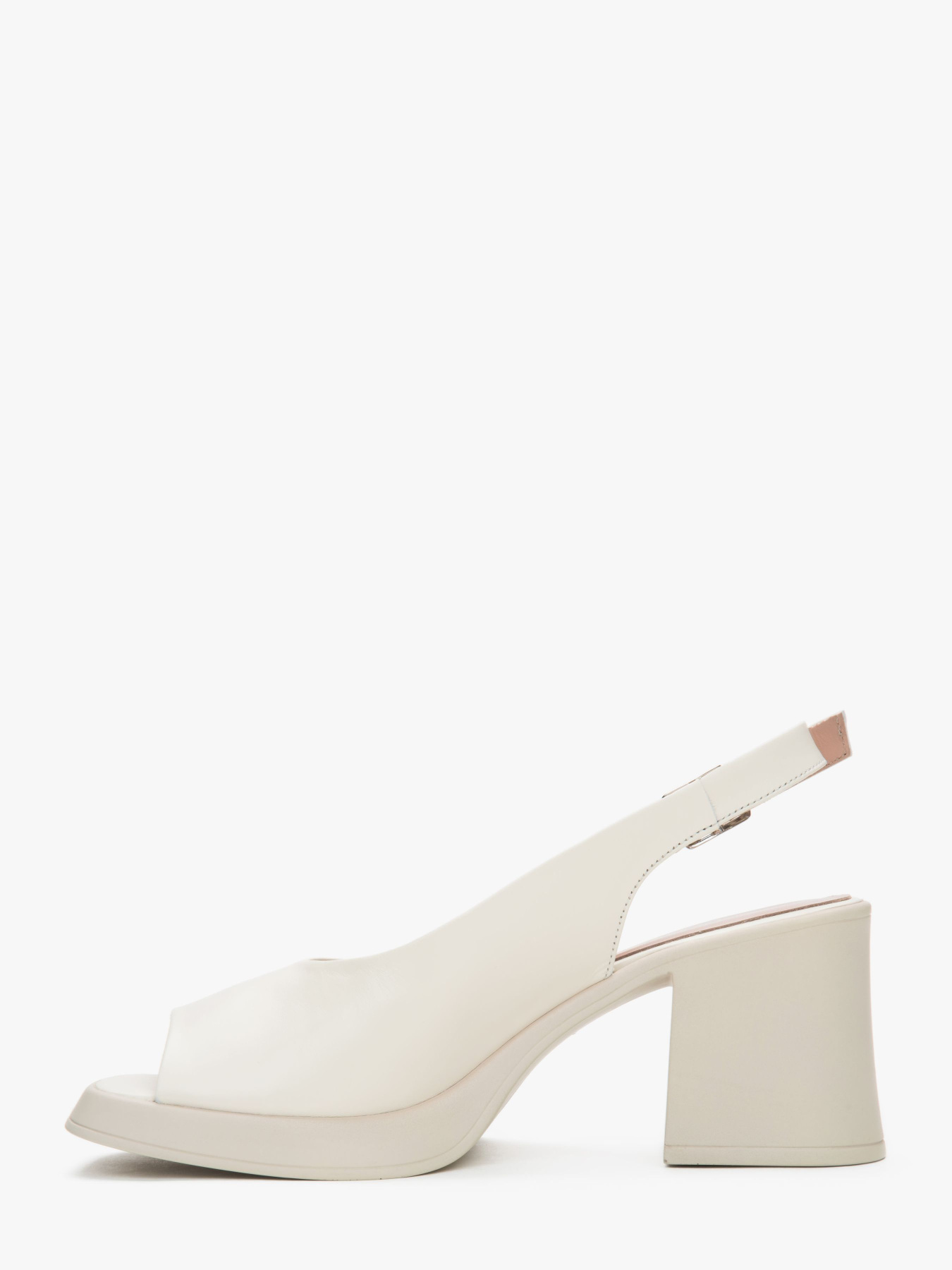 Сандалії Estro модель 22-1606-1201 Фото