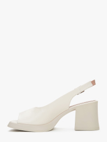 Сандалии Estro модель 22-1606-1201 Сандалии Estro модель 22-1606-1201 Фото