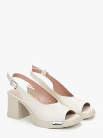 Сандалии Estro модель 22-1606-1201 Сандалии Estro модель 22-1606-1201 Фото