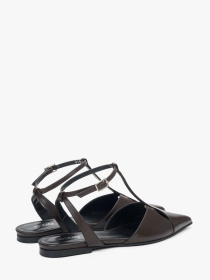 Сандалии Estro модель 32-0193-108 Фото