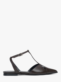 Сандалии Estro модель 32-0193-108 Фото