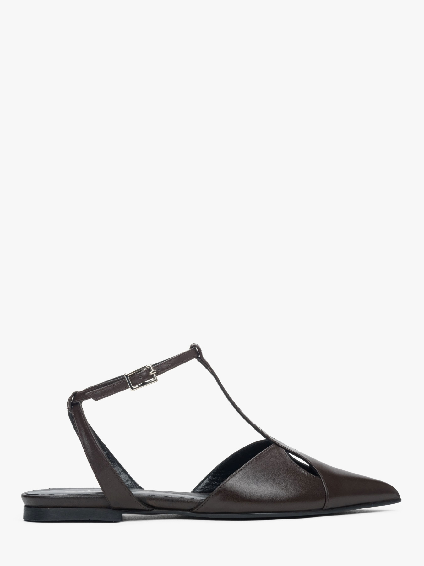 Сандалії Estro модель 32-0193-108 Фото