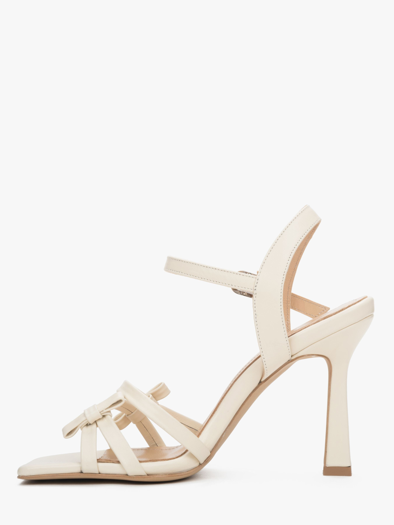 Сандалії Estro модель 34-0346-25-1201 Фото