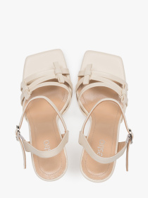 Сандалії Estro модель 34-0346-25-1201 Фото