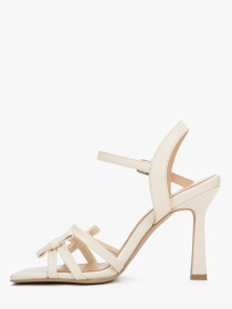 Сандалии Estro модель 34-0346-25-1201 Сандалии Estro модель 34-0346-25-1201 Фото