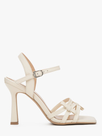 Сандалии Estro модель 34-0346-25-1201 Сандалии Estro модель 34-0346-25-1201 Фото