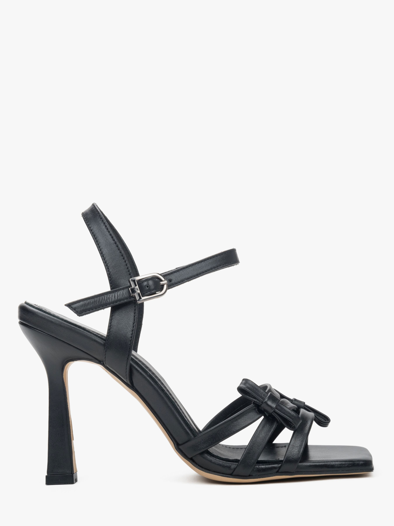 Сандалии Estro модель 34-0346-25-101 Фото