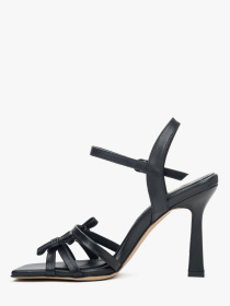 Сандалии Estro модель 34-0346-25-101 Фото