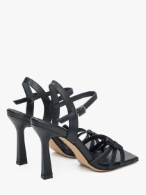 Сандалии Estro модель 34-0346-25-101 Фото