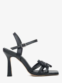 Сандалии Estro модель 34-0346-25-101 Фото