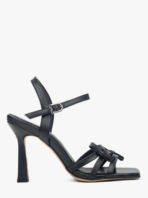 Сандалии Estro модель 34-0346-25-101 Фото