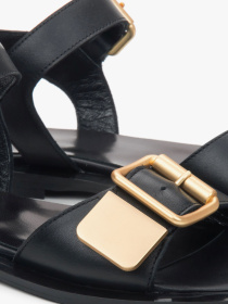 Сандалии Estro модель 54-7800-101 Фото